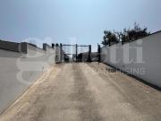 Case e ville in vendita di 110 m² in Via Gavoi, 12