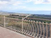 Case e ville in vendita di 110 m² in Via Giacinto Carini