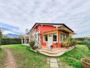 Case e ville in vendita di 110 m² in Via Giacomo...