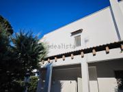 Case e ville in vendita di 110 m² in Via Giuseppe...