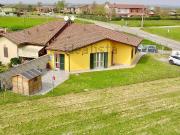 Case e ville in vendita di 110 m² in Via Giuseppe...