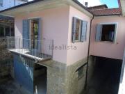 Case e ville in vendita di 110 m² in Via Giuseppe...