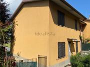 Case e ville in vendita di 110 m² in Via Giuseppe Parini