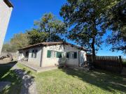 Case e ville in vendita di 110 m² in Via Grilli