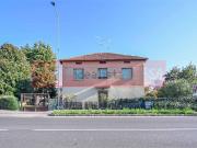 Case e ville in vendita di 110 m² in Via Guglielmo...