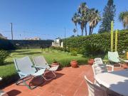 Case e ville in vendita di 110 m² in Via isole delle...