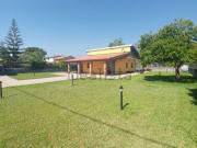 Case e ville in vendita di 110 m² in Via IX Traversa, 4