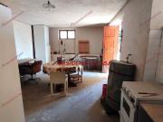 Case e ville in vendita di 110 m² in Via John. F....