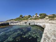 Case e ville in vendita di 110 m² in Via Lago di Como, 2