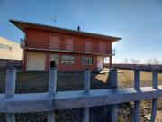 Case e ville in vendita di 110 m² in Via Luigia Stramesi