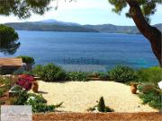 Case e ville in vendita di 110 m² in Via Madonna delle...