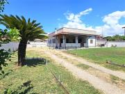 Case e ville in vendita di 110 m² in Via Mare dei Vapori