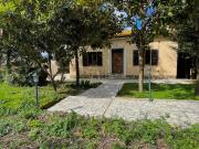 Villetta indipendente in vendita di 110 m² in Via...
