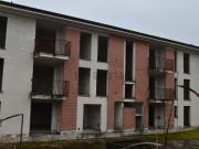 Case e ville in vendita di 110 m² in Via Monte Grappa, 1