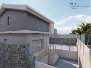 Case e ville in vendita di 110 m² in Via Monte Grappa