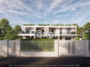 Case e ville in vendita di 110 m² in Via Monte Pania
