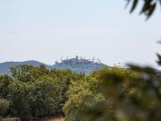 Case e ville in vendita di 110 m² in Via Muratella