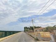 Case e ville in vendita di 110 m² in Via Paolo Borsellino