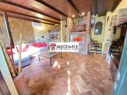 Case e ville in vendita di 110 m² in Via Pelago