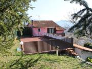 Case e ville in vendita di 110 m² in Via Pianturcano