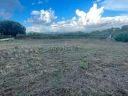 Case e ville in vendita di 110 m² in Via Pisciarelli