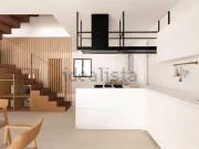 Case e ville in vendita di 110 m² in Via Provinciale per... Case e ville in vendita di 110 m² in Via Provinciale per...