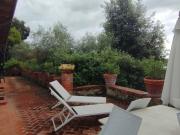 Case e ville in vendita di 110 m² in Via Santa Maria