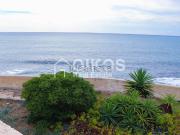 Case e ville in vendita di 110 m² in Via Sebastiano Morale