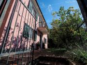 Case e ville in vendita di 110 m² in Via Suea