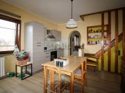 Case e ville in vendita di 110 m² in Via Ticino, 11