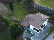 Case e ville in vendita di 110 m² in Via Ticino, 11