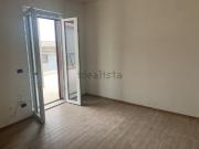 Case e ville in vendita di 110 m² in Via Ticino