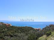 Case e ville in vendita di 110 m² in Via Torre