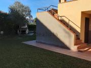 Case e ville in vendita di 110 m² in Via Torrente del...