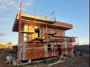 Case e ville in vendita di 110 m² in Via Umberto