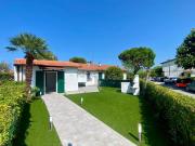 Case e ville in vendita di 110 m² in Via Vasco de Gama