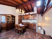 Case e ville in vendita di 110 m² in Via Vittorio Veneto, 19