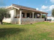 Case e ville in vendita di 110 m² in Via Vulcano, 7