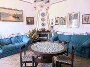 Case e ville in vendita di 110 m² in Via Zagabria