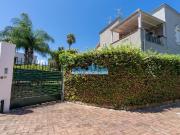 Case e ville in vendita di 110 m² in Viale delle Sirene