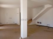 Case e ville in vendita di 110 m² in Viale delle Viole