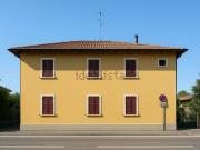 Case e ville in vendita di 110 m² in Viale Matteotti, 19