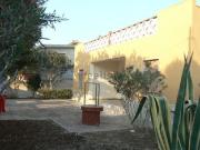 Case e ville in vendita di 110 m² in Viale Windsurf