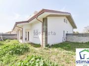 Case e ville in vendita di 110 m² in Vicolo della Mola, 28