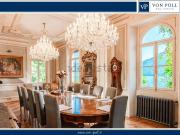 Case e ville in vendita di 1112 m² in Strada Statale 34...