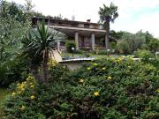 Case e ville in vendita di 1112 m² in Via Monte Fontane