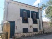 Case e ville in vendita di 111 m²