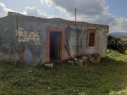 Case e ville in vendita di 111 m² in Contrada BAIDA