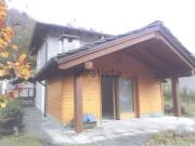 Case e ville in vendita di 111 m² in Corso Nizza