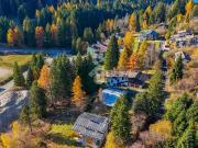 Case e ville in vendita di 111 m² in Fondo Grande, 35